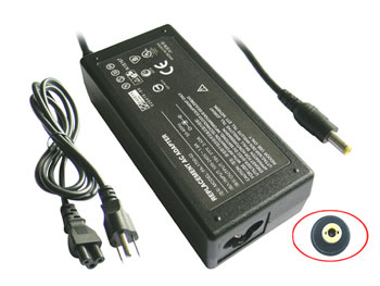 Gateway E440 Original Adapter Price in Chennai, Bangalore, Pune